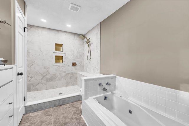 2690 Ashland City Rd, Clarksville, TN 37043