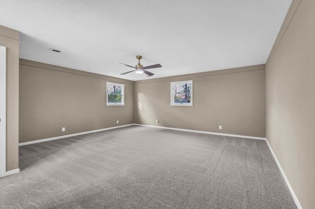 2690 Ashland City Rd, Clarksville, TN 37043