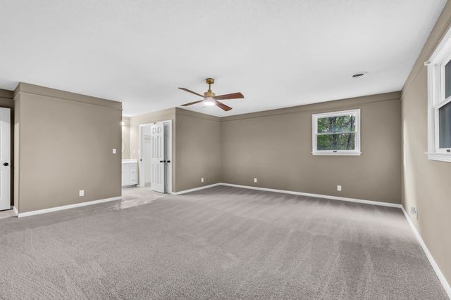 2690 Ashland City Rd, Clarksville, TN 37043