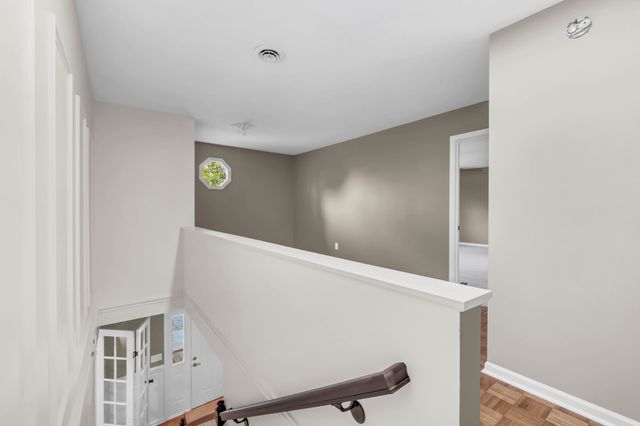 2690 Ashland City Rd, Clarksville, TN 37043