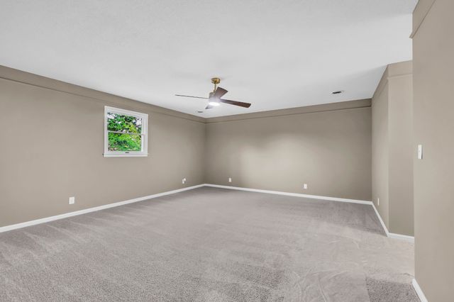 2690 Ashland City Rd, Clarksville, TN 37043