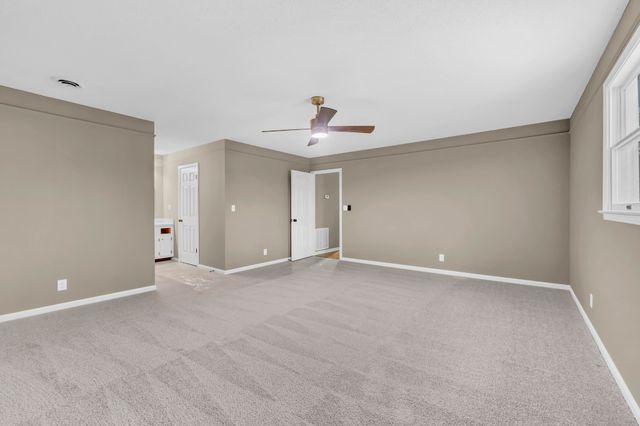 2690 Ashland City Rd, Clarksville, TN 37043