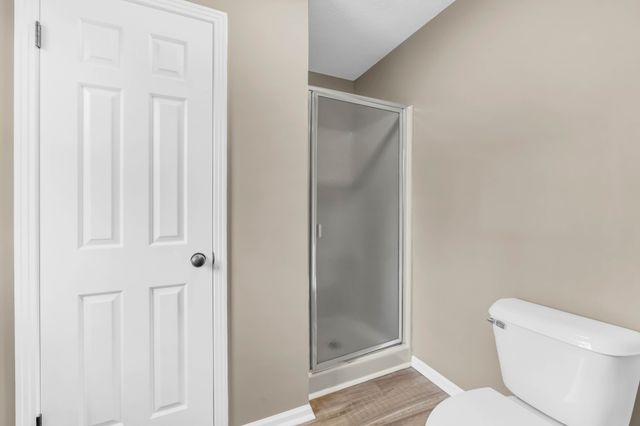 2690 Ashland City Rd, Clarksville, TN 37043