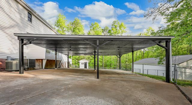 2690 Ashland City Rd, Clarksville, TN 37043
