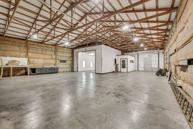 2690 Ashland City Rd, Clarksville, TN 37043