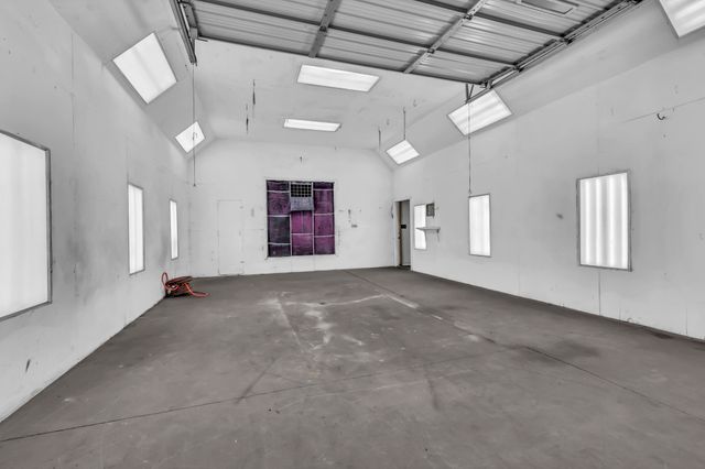 2690 Ashland City Rd, Clarksville, TN 37043