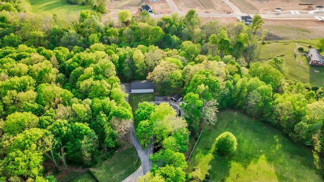 2690 Ashland City Rd, Clarksville, TN 37043