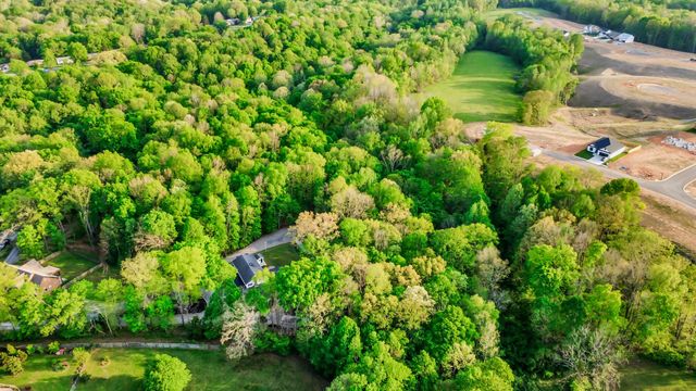 2690 Ashland City Rd, Clarksville, TN 37043