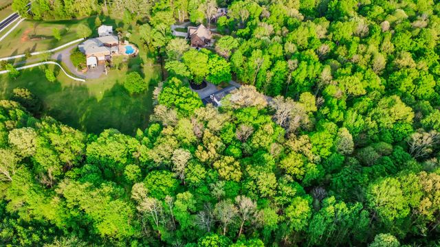 2690 Ashland City Rd, Clarksville, TN 37043