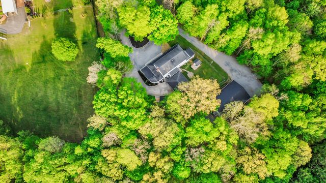 2690 Ashland City Rd, Clarksville, TN 37043