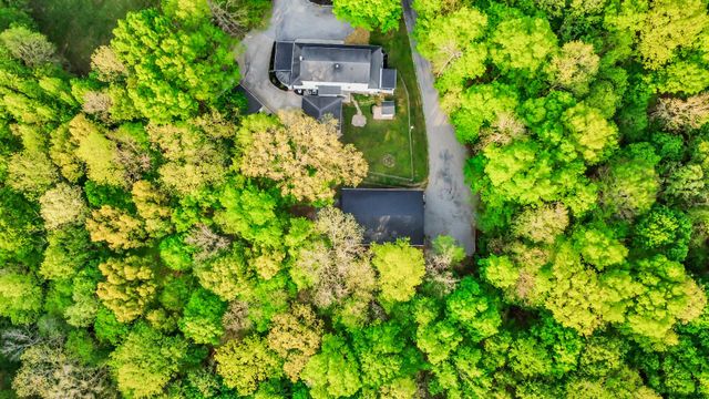 2690 Ashland City Rd, Clarksville, TN 37043