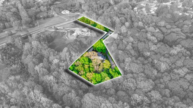 2690 Ashland City Rd, Clarksville, TN 37043