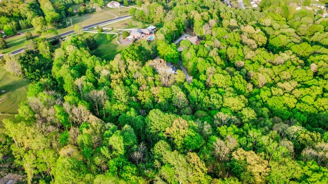 2690 Ashland City Rd, Clarksville, TN 37043