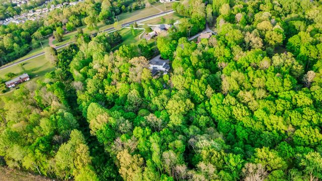 2690 Ashland City Rd, Clarksville, TN 37043
