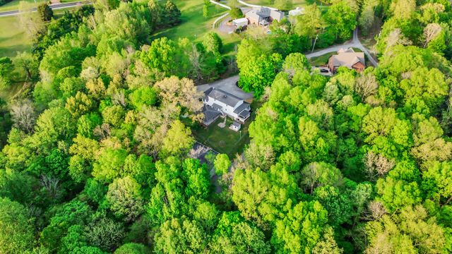 2690 Ashland City Rd, Clarksville, TN 37043