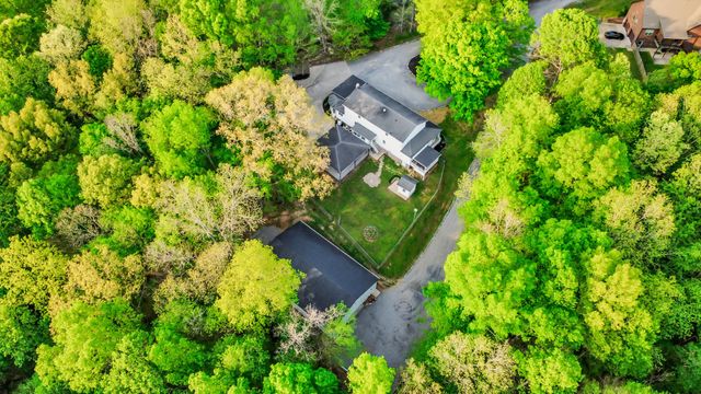 2690 Ashland City Rd, Clarksville, TN 37043
