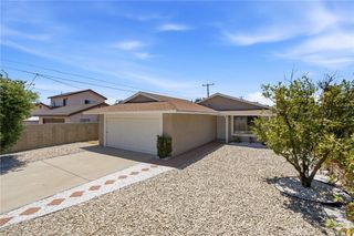 13370 Earl, Baldwin Park, CA 91706