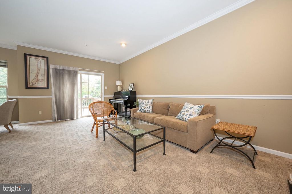 6 ABBOTT CT, NORRISTOWN, PA 19403 — photo 4