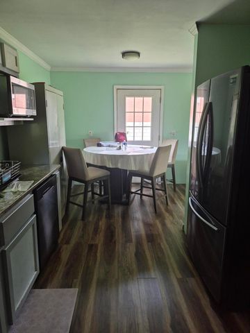 211 Treadway Drive, Owingsville, KY 40360