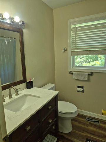 211 Treadway Drive, Owingsville, KY 40360
