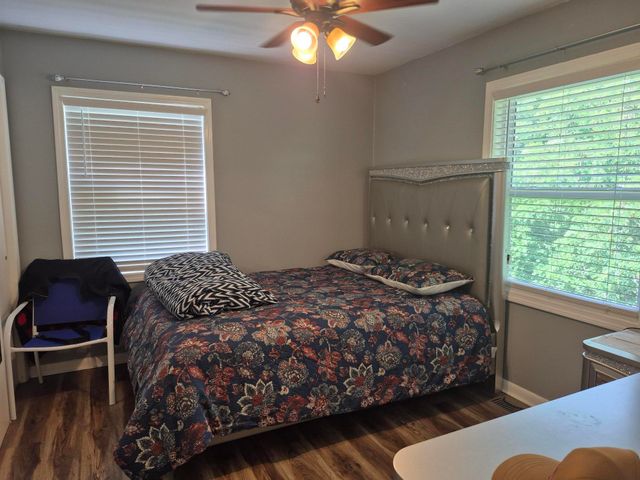 211 Treadway Drive, Owingsville, KY 40360