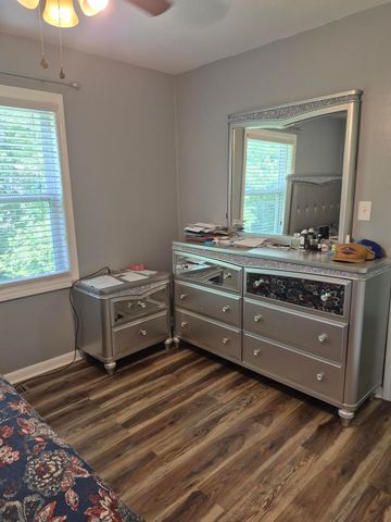 211 Treadway Drive, Owingsville, KY 40360