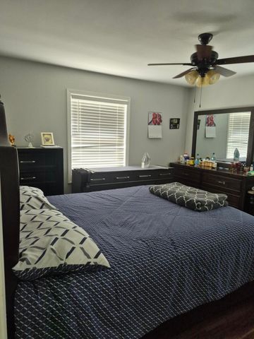 211 Treadway Drive, Owingsville, KY 40360