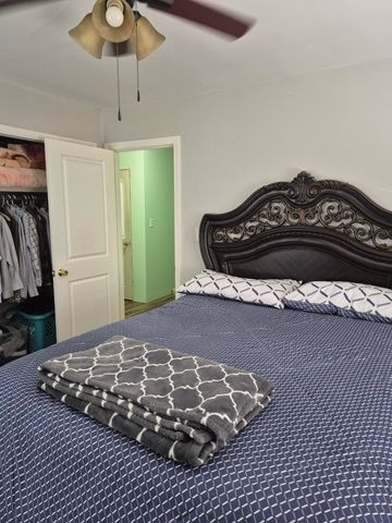 211 Treadway Drive, Owingsville, KY 40360