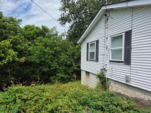 211 Treadway Drive, Owingsville, KY 40360
