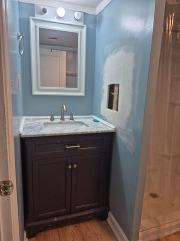 211 Treadway Drive, Owingsville, KY 40360