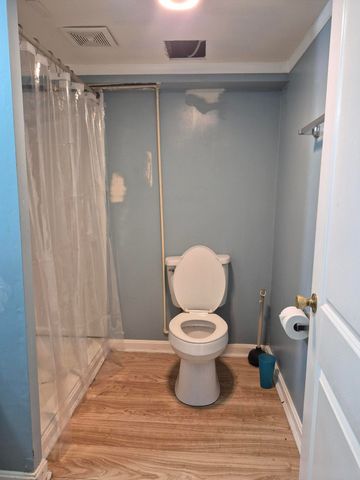 211 Treadway Drive, Owingsville, KY 40360