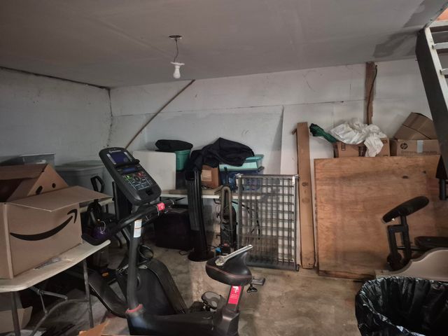 211 Treadway Drive, Owingsville, KY 40360