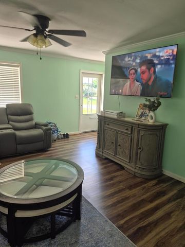 211 Treadway Drive, Owingsville, KY 40360