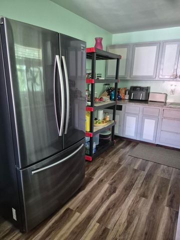 211 Treadway Drive, Owingsville, KY 40360
