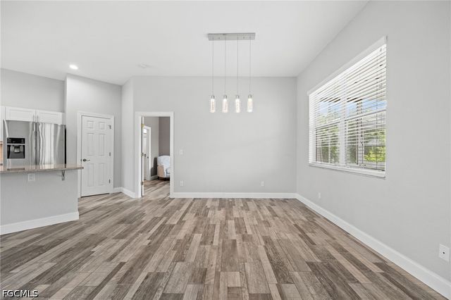 2160 Palo Duro BLVD, North Fort Myers, FL 33917
