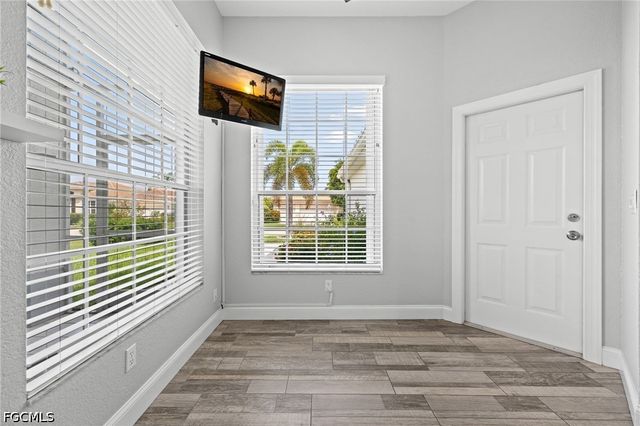 2160 Palo Duro BLVD, North Fort Myers, FL 33917