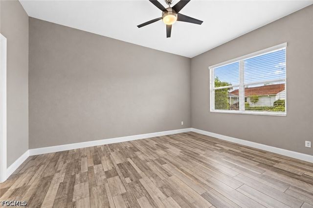 2160 Palo Duro BLVD, North Fort Myers, FL 33917