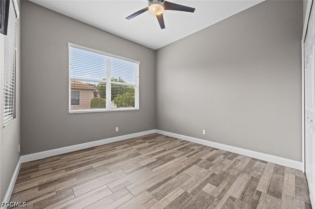2160 Palo Duro BLVD, North Fort Myers, FL 33917
