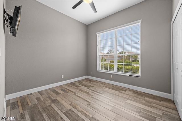 2160 Palo Duro BLVD, North Fort Myers, FL 33917