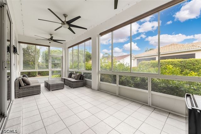 2160 Palo Duro BLVD, North Fort Myers, FL 33917