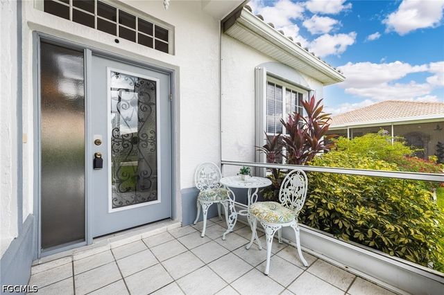 2160 Palo Duro BLVD, North Fort Myers, FL 33917