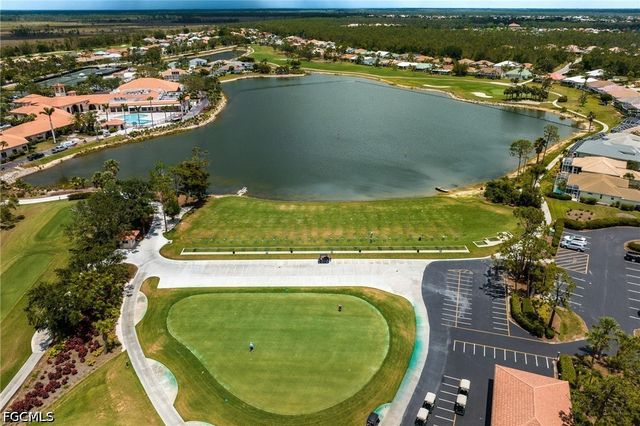2160 Palo Duro BLVD, North Fort Myers, FL 33917