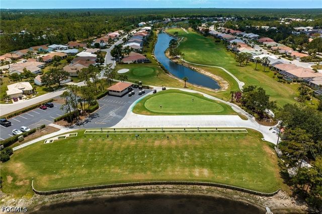 2160 Palo Duro BLVD, North Fort Myers, FL 33917