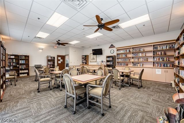 2160 Palo Duro BLVD, North Fort Myers, FL 33917