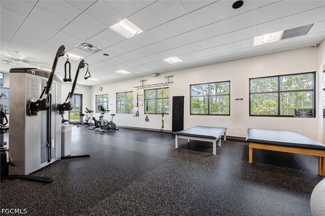 2160 Palo Duro BLVD, North Fort Myers, FL 33917