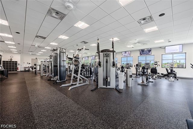 2160 Palo Duro BLVD, North Fort Myers, FL 33917