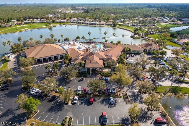 2160 Palo Duro BLVD, North Fort Myers, FL 33917