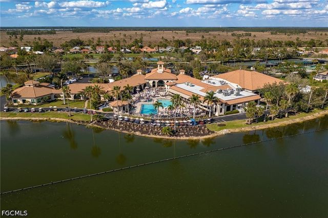 2160 Palo Duro BLVD, North Fort Myers, FL 33917