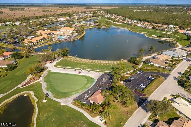2160 Palo Duro BLVD, North Fort Myers, FL 33917