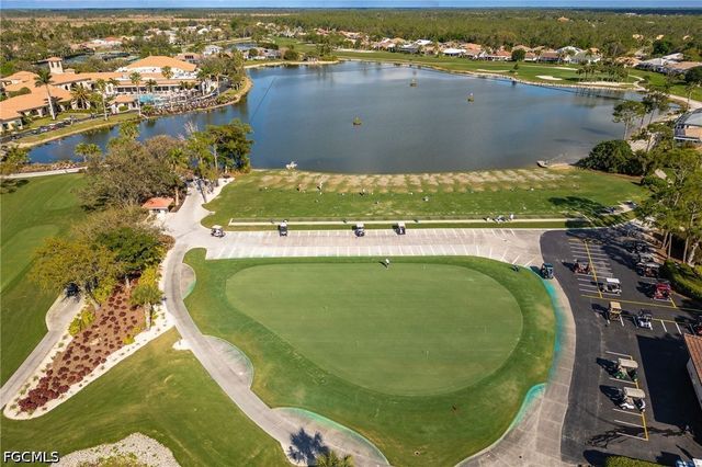 2160 Palo Duro BLVD, North Fort Myers, FL 33917